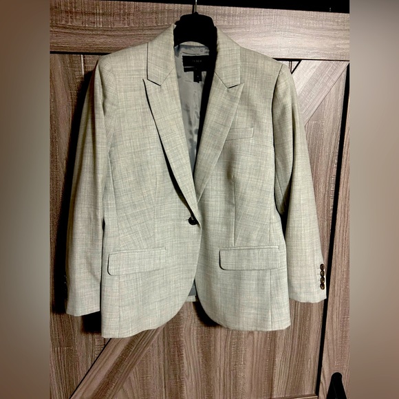 J. Crew - Picture 1 of 3